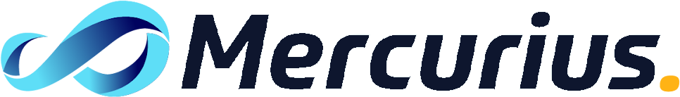 Mercurius SOC logo