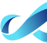 Mercurius SOC logo